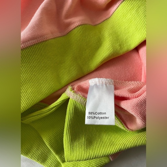 Blessed Rhinestone Sweatshirt - Picture 9 of 10